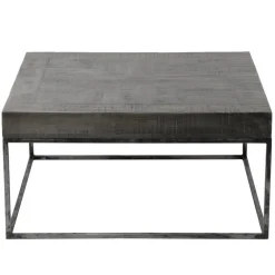 Salontafel Grado Small - Giga Meubel