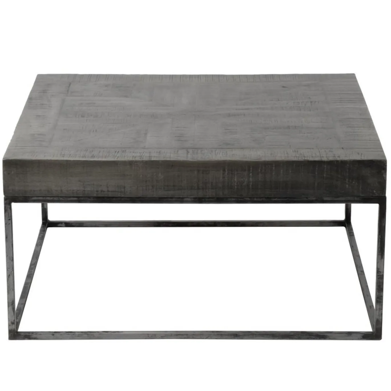 Salontafel Grado Small - Giga Meubel