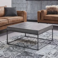 Salontafel Grado Small - Giga Meubel
