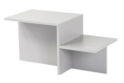Salontafel Harmony Grijs
