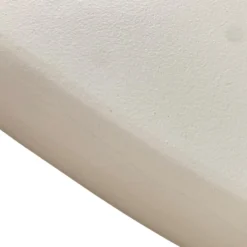 Salontafel Jessie Organisch Beige 120cm - Giga Meubel