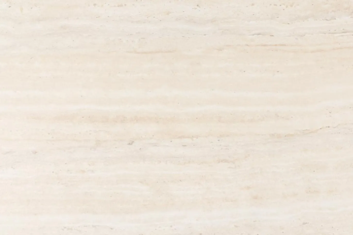 Salontafel Lima Set van 2 Beige MDF - Giga Living