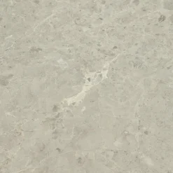 Salontafel Milo Grijs Ø80cm - Giga Meubel