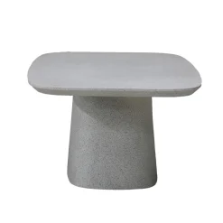 Salontafel Mina Terrazzo 110cm - Giga Meubel