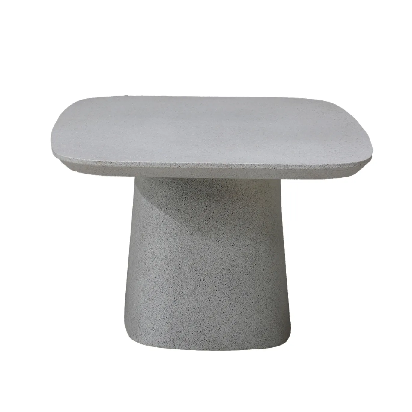Salontafel Mina Terrazzo 110cm - Giga Meubel