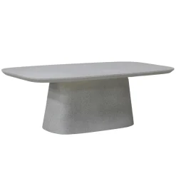 Salontafel Mina Terrazzo 110cm - Giga Meubel