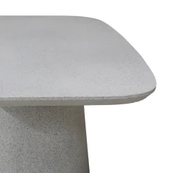 Salontafel Mina Terrazzo 110cm - Giga Meubel