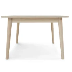 Salontafel Nyborg 125x70cm - Giga Meubel
