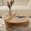 Salontafel Orion Naturel