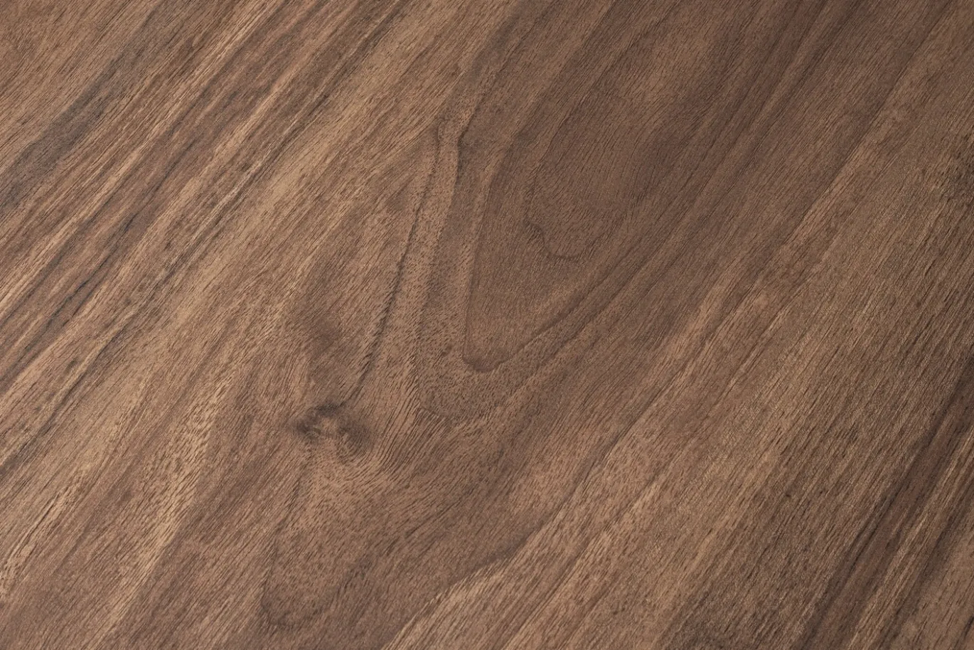 Salontafel Orion Walnoot
