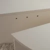 Salontafel Orion Wit