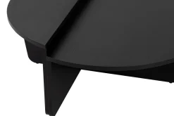 Salontafel Orion Zwart