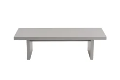 Salontafel Sanctuary Grijs