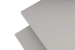 Salontafel Sanctuary Grijs