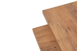 Salontafel Sanctuary Naturel