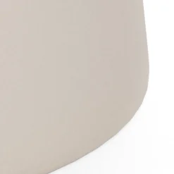 Salontafel Santorini Travertin Beige - Giga Living