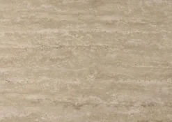Salontafel Santorini Travertin Beige - Giga Living