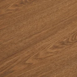 Salontafel Tango ø45x50cm Eiken - Giga Meubel
