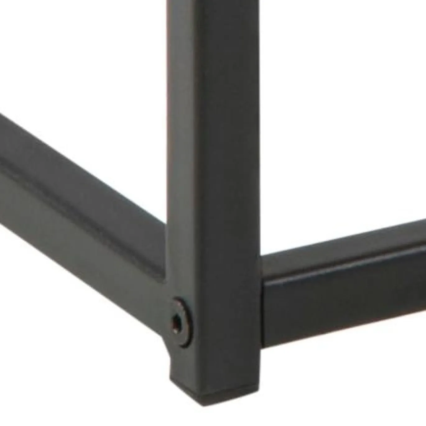 Salontafel Vayen Eiken 100cm - Giga Living