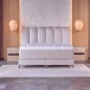 Serta Boxspring Ibiza Amore Pearl 180x200cm