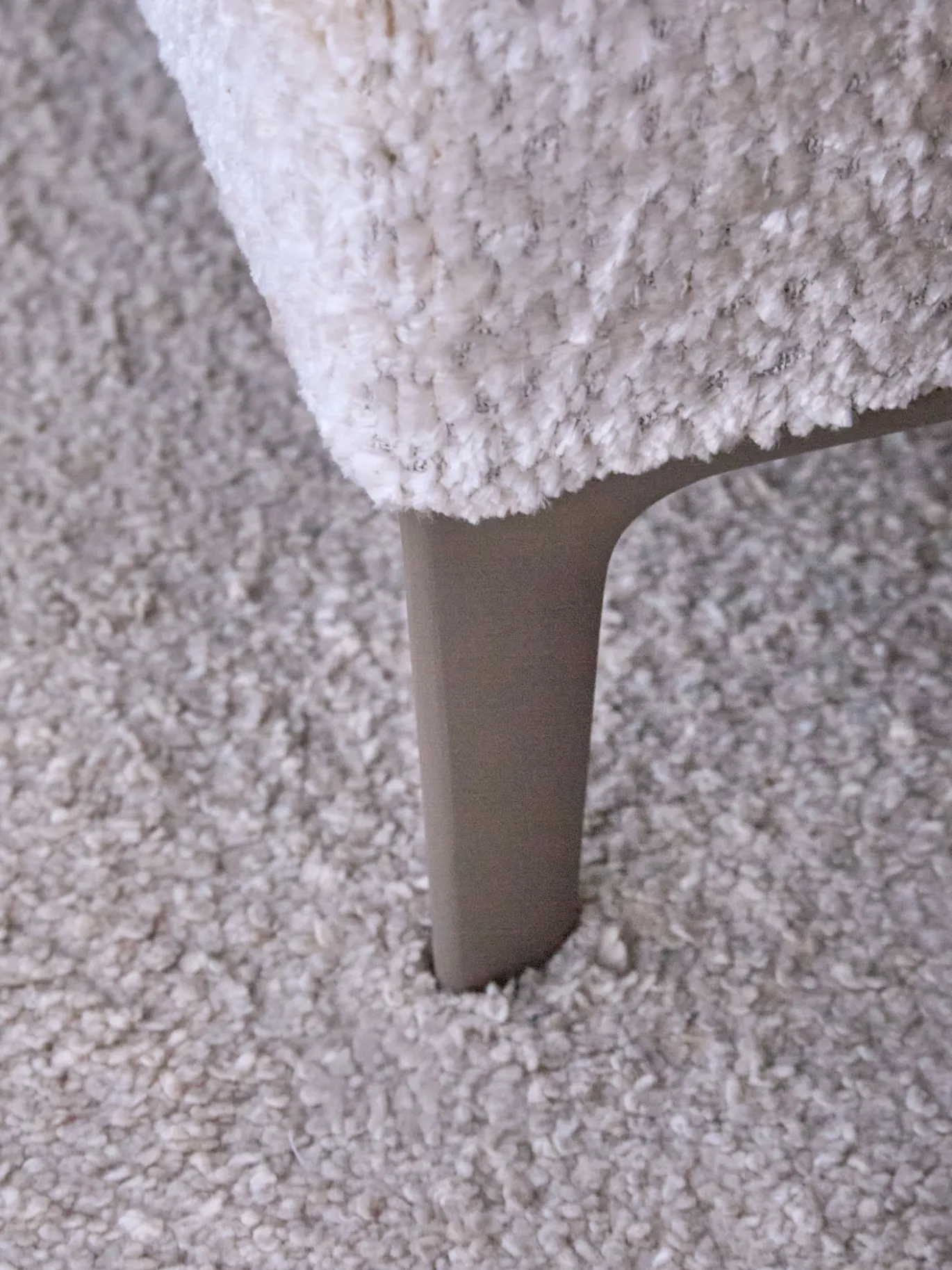 Serta Boxspring Ibiza Amore Pearl 180x200cm