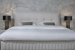 Serta Boxspring Marilyn Pera Lucas Naturel 180x200cm
