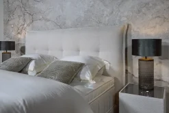 Serta Boxspring Marilyn Pera Lucas Naturel 180x200cm