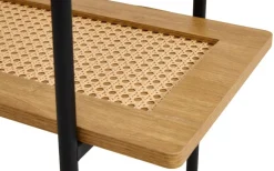 Sidetable Pensacola Naturel 100cm - Giga Living
