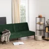 Slaapbank Lou Groen - Giga Living