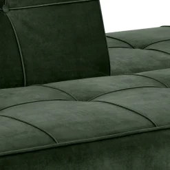 Slaapbank Lou Groen - Giga Living