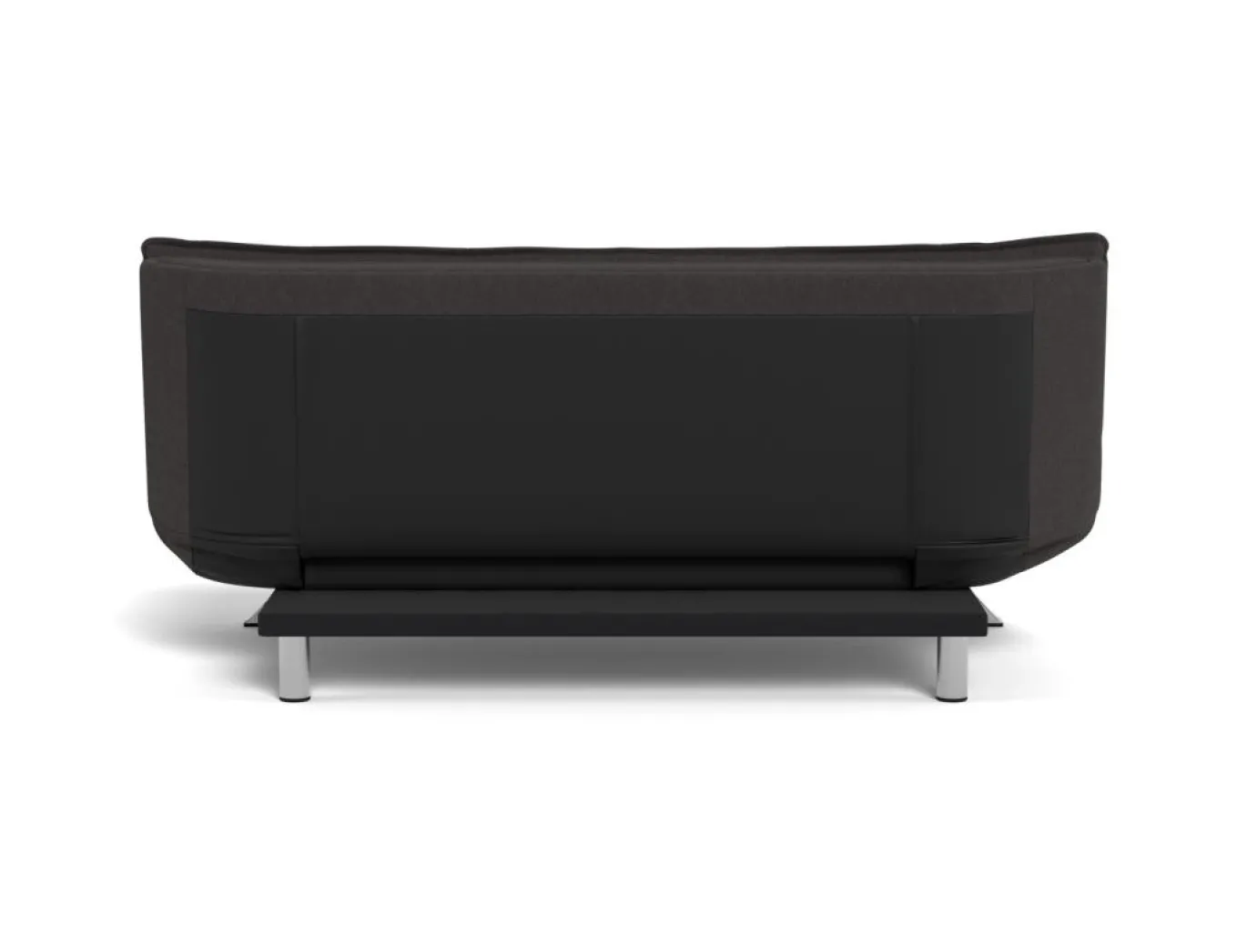 Slaapbank Vaylo Patchwork Mulit 196cm - Giga Living