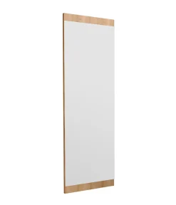 Spiegel Azus Naturel 120cm