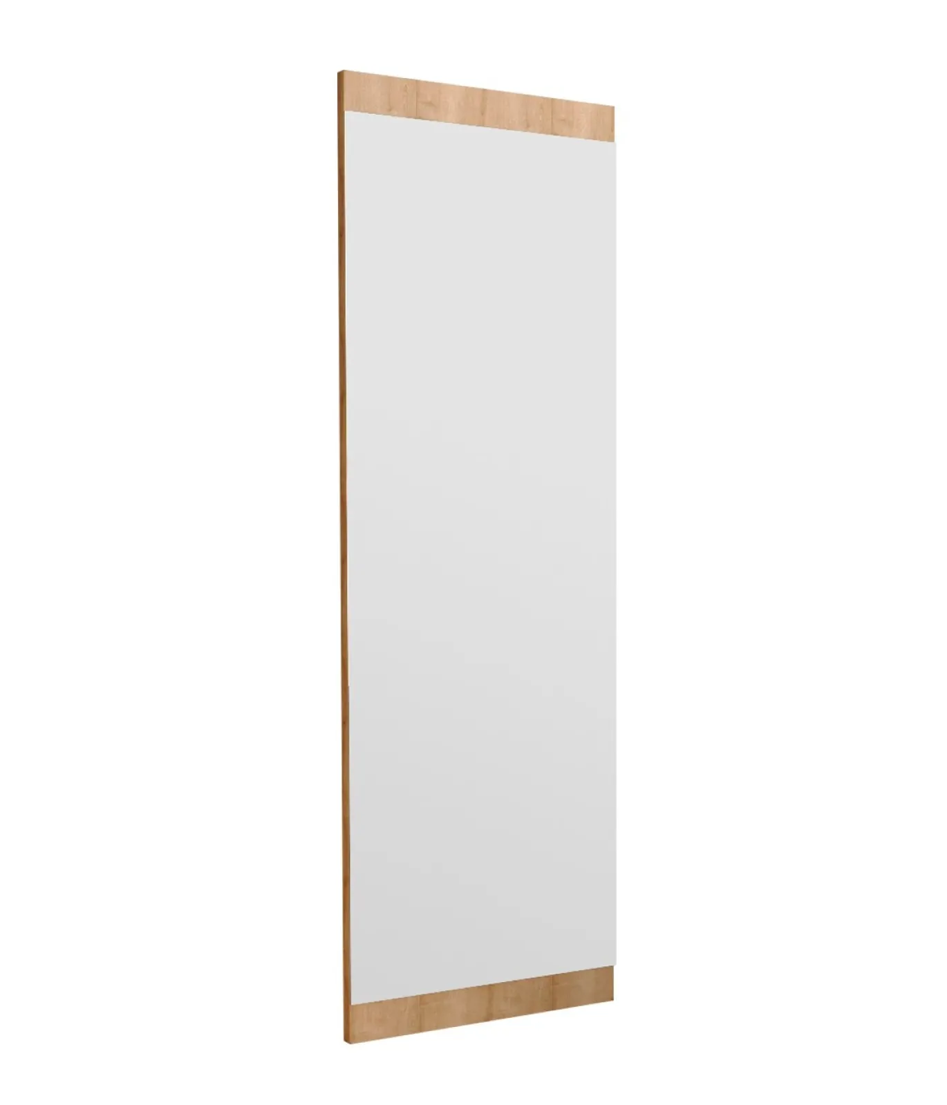 Spiegel Azus Naturel 120cm