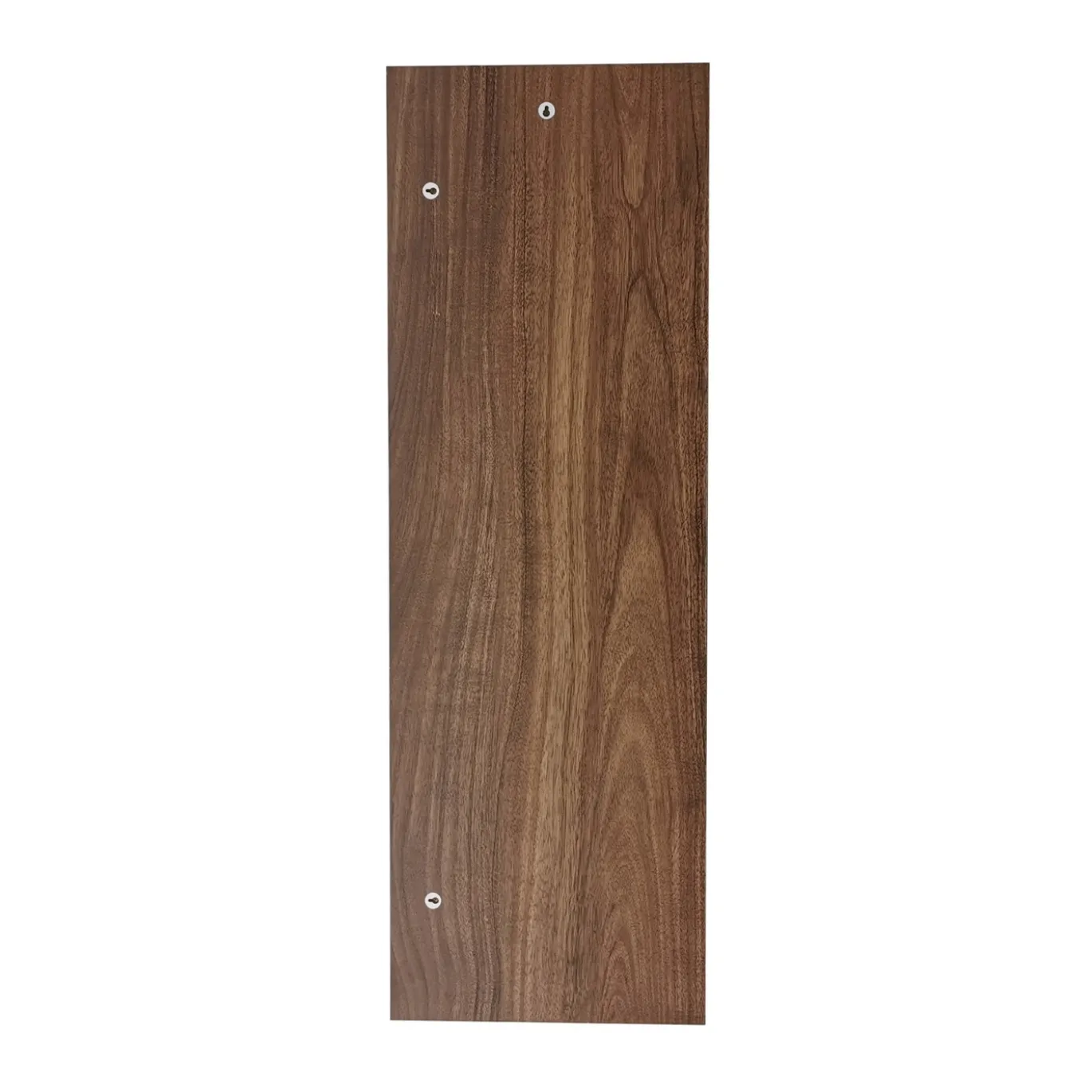 Spiegel Boy Walnoot 120cm