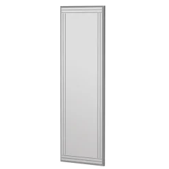 Spiegel Buhem Zilver 120cm