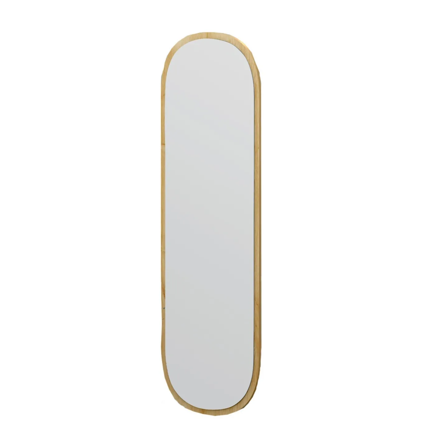Spiegel Magnum Naturel 120cm