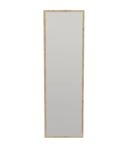 Spiegel Tessa Naturel 160cm
