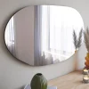Spiegel Vanomi 89cm