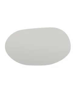 Spiegel Vanomi 89cm