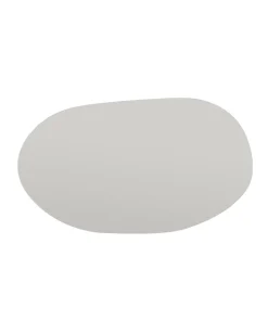 Spiegel Vanomi 89cm