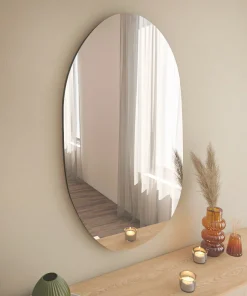 Spiegel Vanomi 89cm