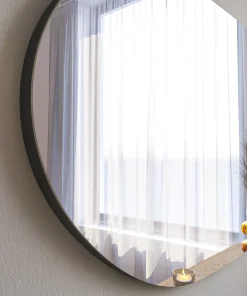 Spiegel Vanomi 89cm