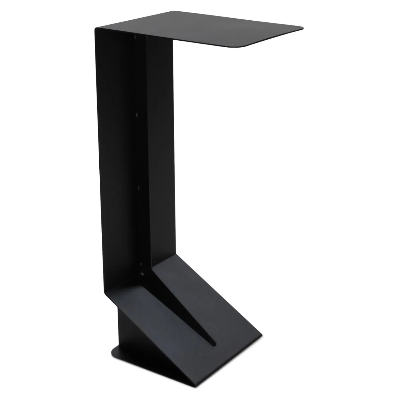 Spinder Design Bijzettafel Bruce Zwart