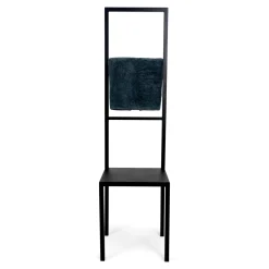 Spinder Design Dressboy Dressbuddy Zwart