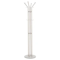 Spinder Design Kapstok Charly Silky Taupe