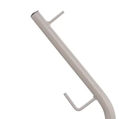 Spinder Design Kapstok Charly Silky Taupe