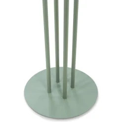Spinder Design Kapstok Charly Dusty Groen