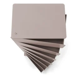 Spinder Design Ladekast Joey 7-Lades Silky Taupe