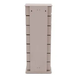 Spinder Design Ladekast Joey 7-Lades Silky Taupe