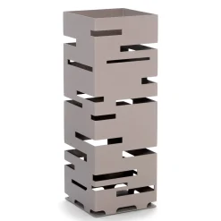 Spinder Design Parapluhouder Modern Silky Taupe